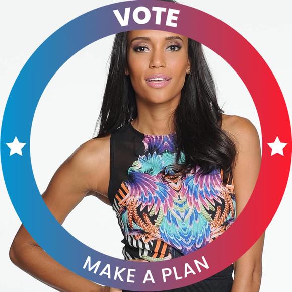 annieilonzeh